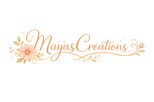 Mayas