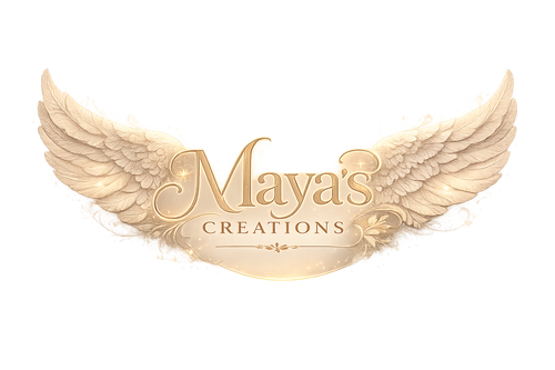 Mayas