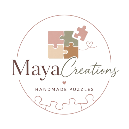 Mayas